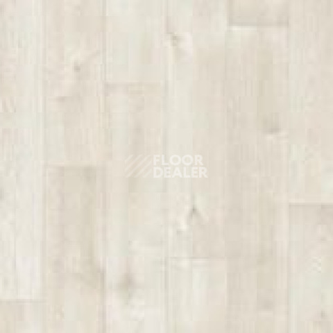 Линолеум Tarkett Bonus DUART 1 фото 1 | FLOORDEALER